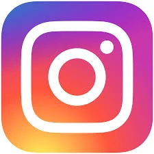 Old Instagram Account INSTAGRAM OLD 2024 2FA - INSTAGRAM