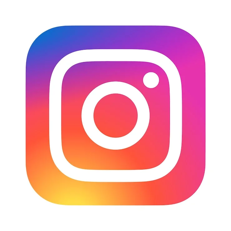 Fresh Instagram Accounts with 2FA Key