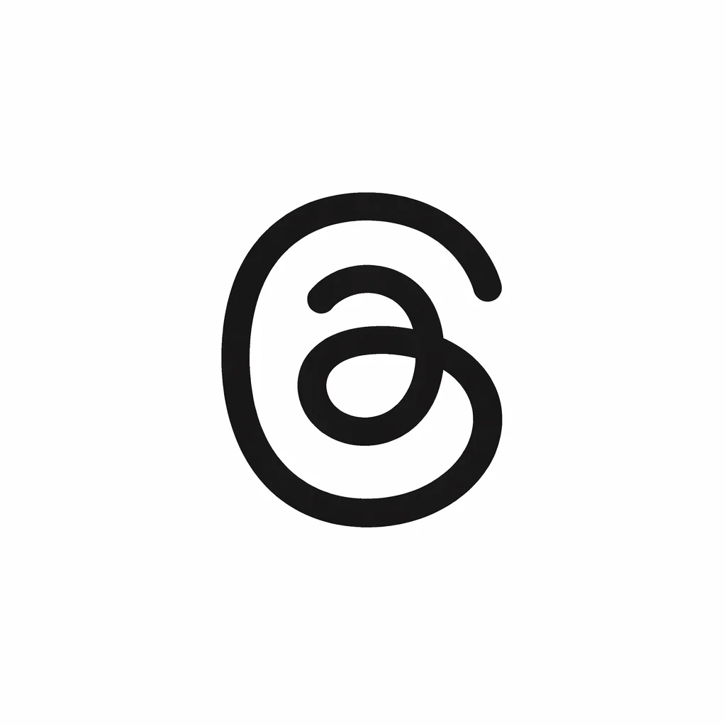 Fresh thread accounts - Fresh thread accounts