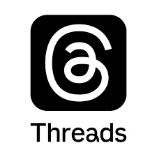 Threads 2fa fresh account - Threads 2fa fresh account