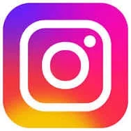 6 Month Old Instagram Account with Email Access