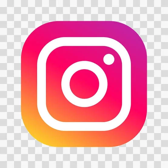 1 Year Old Instagram Accounts with 2FA